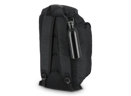 Lucy Flasche aus R-Edelstahl 500ml