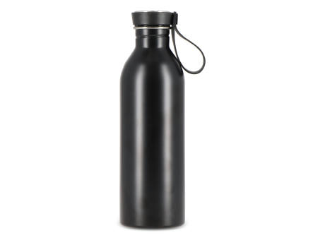 Lucy Flasche aus R-Edelstahl 500ml