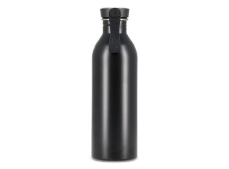 Lucy Flasche aus R-Edelstahl 500ml