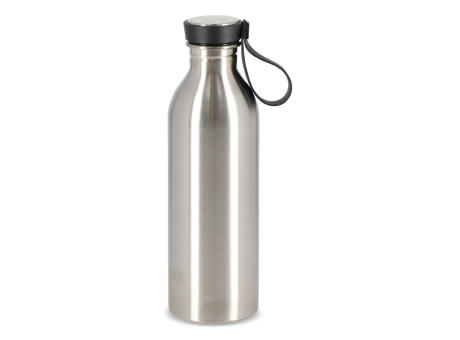 Lucy Flasche aus R-Edelstahl 500ml