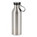 Lucy Flasche aus R-Edelstahl 500ml