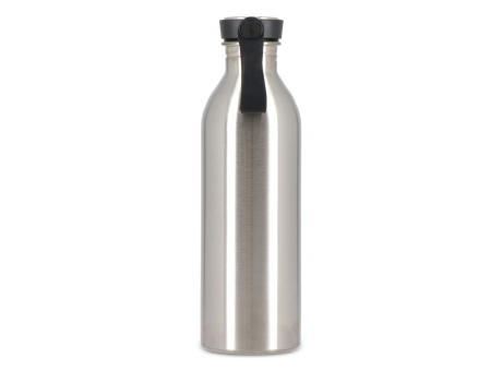 Lucy Flasche aus R-Edelstahl 500ml