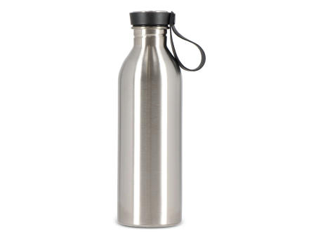 Lucy Flasche aus R-Edelstahl 500ml