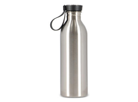 Lucy Flasche aus R-Edelstahl 500ml