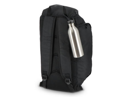 Lucy Flasche aus R-Edelstahl 500ml