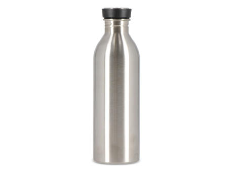 Lucy Flasche aus R-Edelstahl 500ml