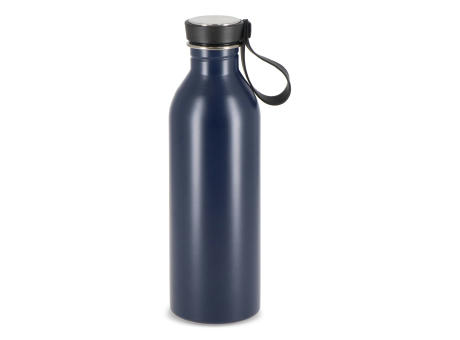 Lucy Flasche aus R-Edelstahl 500ml