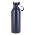 Lucy Flasche aus R-Edelstahl 500ml