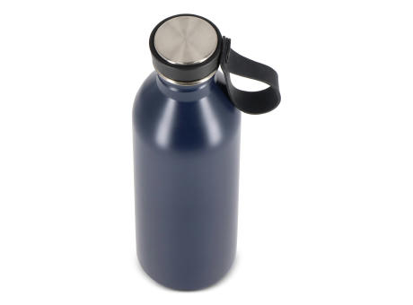 Lucy Flasche aus R-Edelstahl 500ml