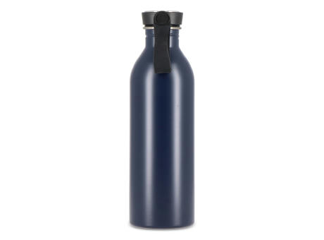 Lucy Flasche aus R-Edelstahl 500ml