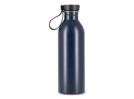 Lucy Flasche aus R-Edelstahl 500ml