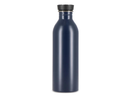 Lucy Flasche aus R-Edelstahl 500ml
