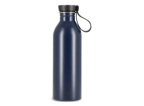 Lucy Flasche aus R-Edelstahl 500ml
