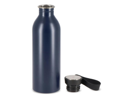 Lucy Flasche aus R-Edelstahl 500ml