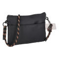 Crossbody Tasche mit Paracord-Gurt