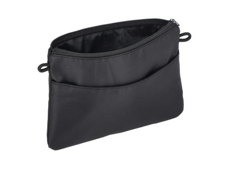 Crossbody Tasche mit Paracord-Gurt