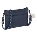 Crossbody Tasche mit Paracord-Gurt