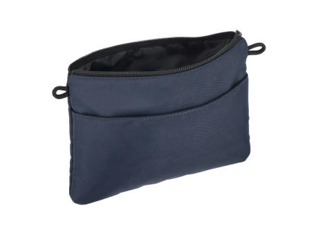 Crossbody Tasche mit Paracord-Gurt