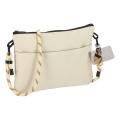 Crossbody Tasche mit Paracord-Gurt