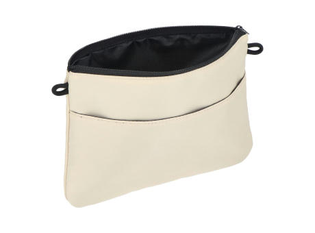 Crossbody Tasche mit Paracord-Gurt