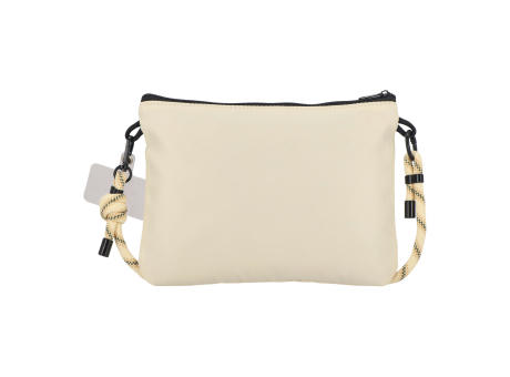 Crossbody Tasche mit Paracord-Gurt