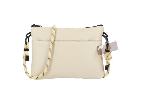 Crossbody Tasche mit Paracord-Gurt