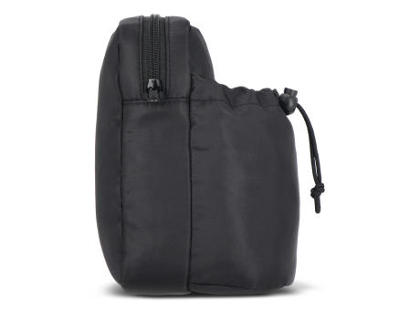 Croaabody Flaschenhalter-Tasche mit Paracord-Gurt