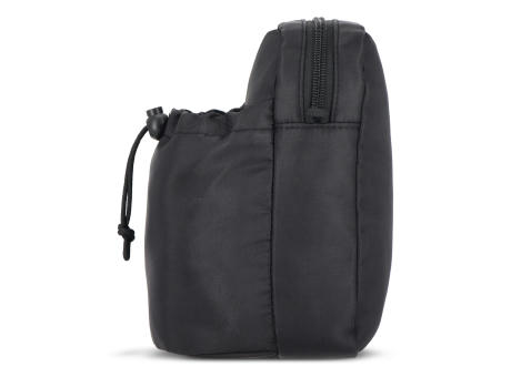 Croaabody Flaschenhalter-Tasche mit Paracord-Gurt