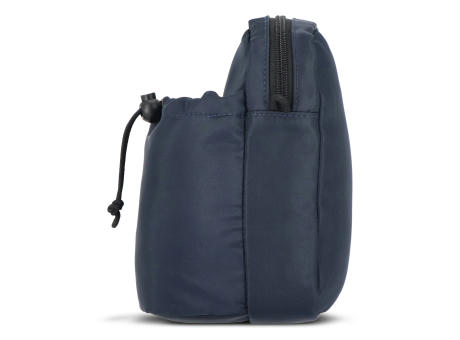Croaabody Flaschenhalter-Tasche mit Paracord-Gurt
