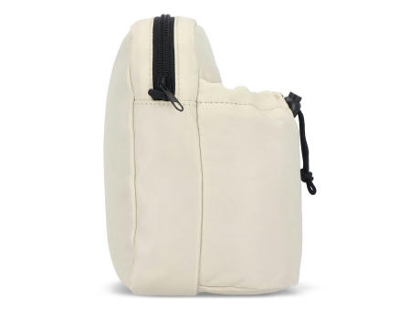 Croaabody Flaschenhalter-Tasche mit Paracord-Gurt
