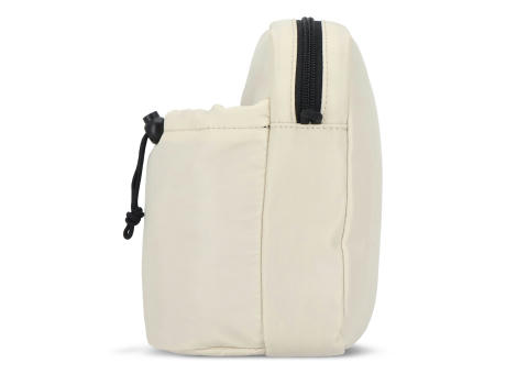 Croaabody Flaschenhalter-Tasche mit Paracord-Gurt