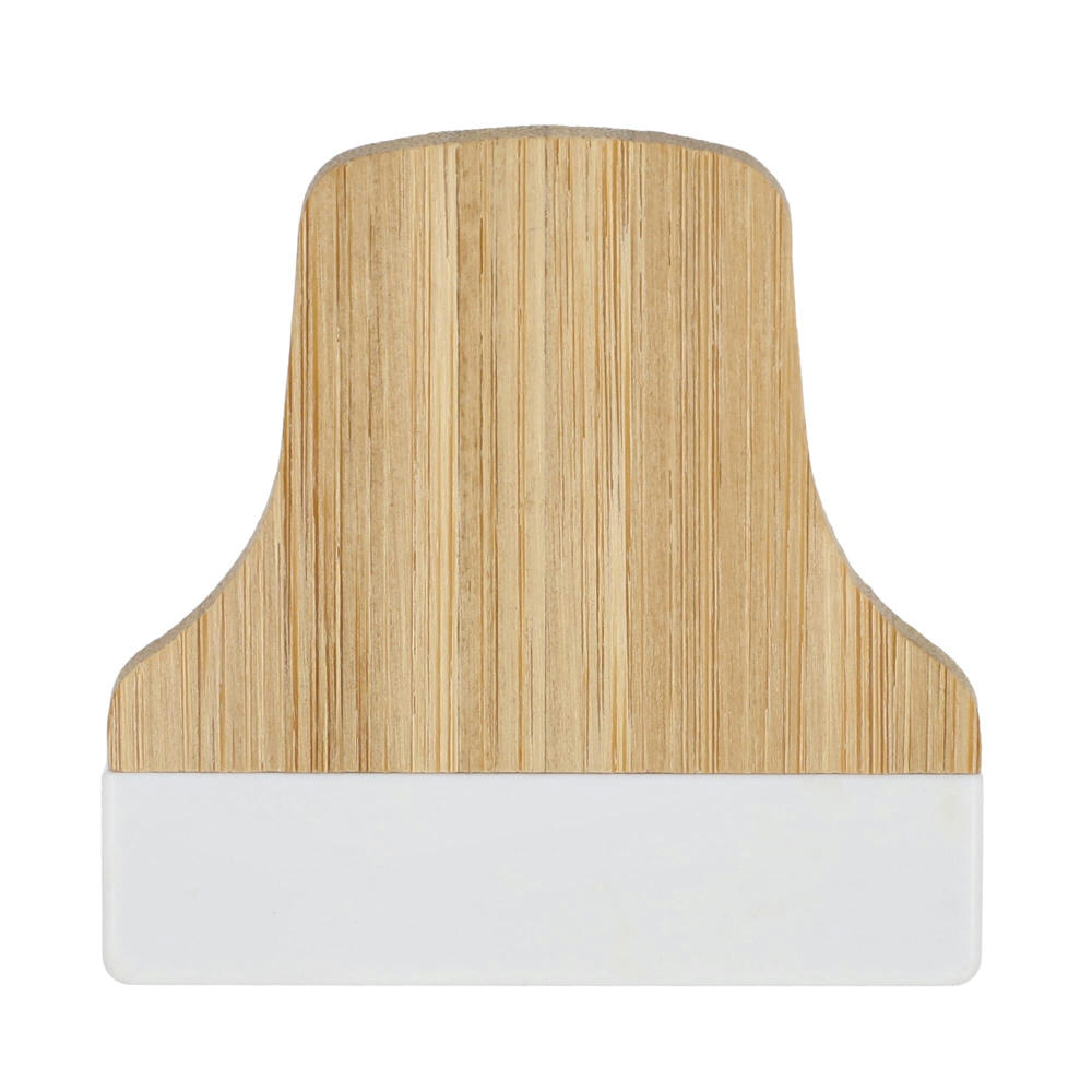 Magnetischer Clip