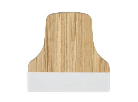 Magnetischer Clip