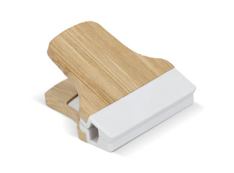 Magnetischer Clip