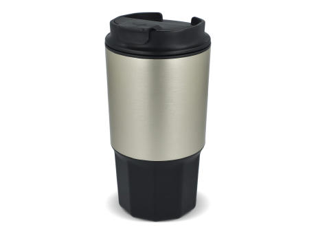 Silva Thermobecher 450ml
