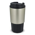 Silva Thermobecher 450ml