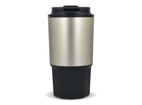 Silva Thermobecher 450ml