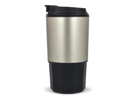 Silva Thermobecher 450ml