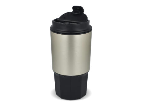 Silva Thermobecher 450ml