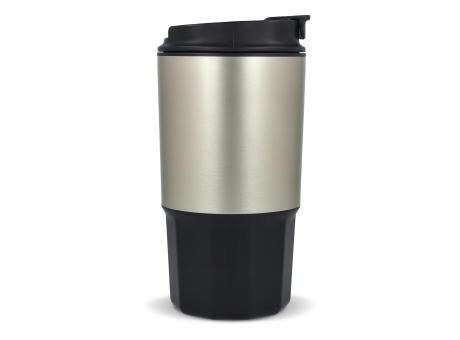 Silva Thermobecher 450ml