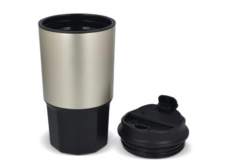 Silva Thermobecher 450ml