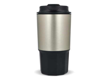 Silva Thermobecher 450ml