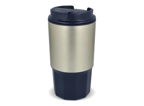 Silva Thermobecher 450ml