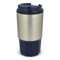 Silva Thermobecher 450ml