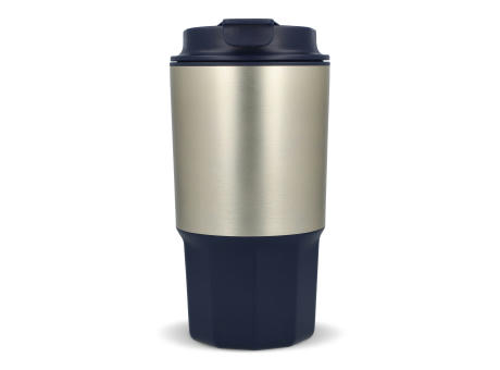 Silva Thermobecher 450ml