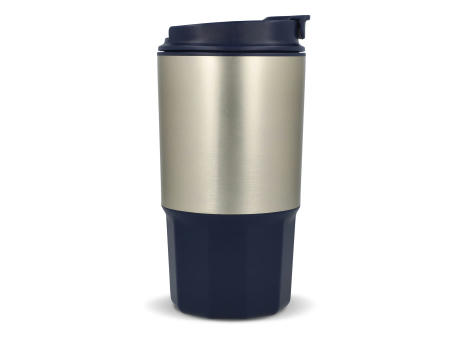 Silva Thermobecher 450ml
