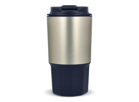 Silva Thermobecher 450ml