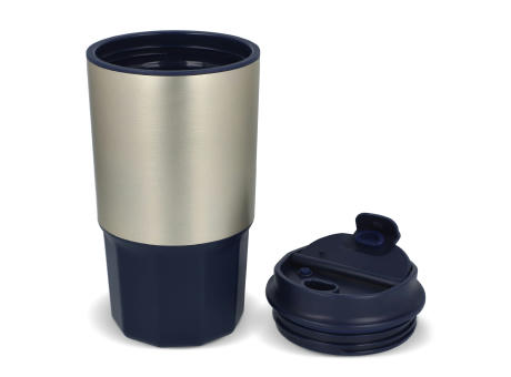 Silva Thermobecher 450ml