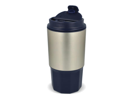 Silva Thermobecher 450ml