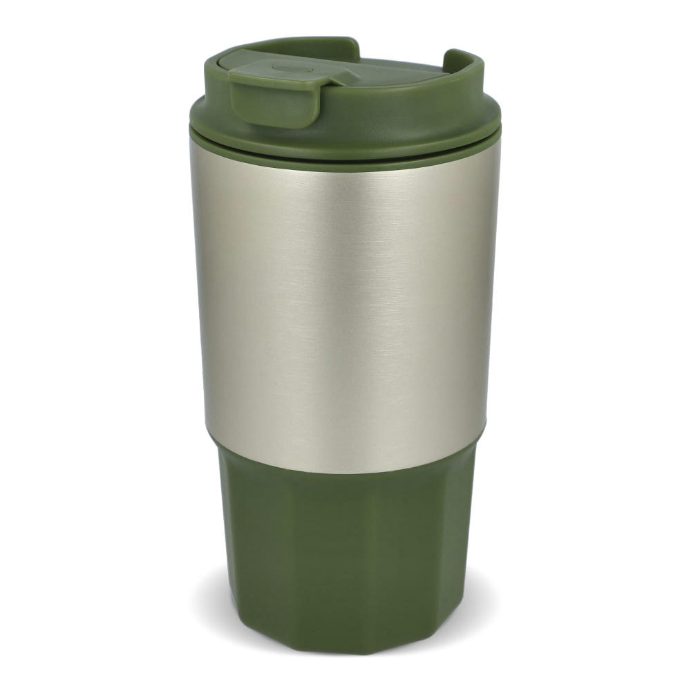 Silva Thermobecher 450ml